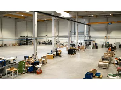 WhatsApp Image 2025-06-25 at 16.30.44 (1).jpeg